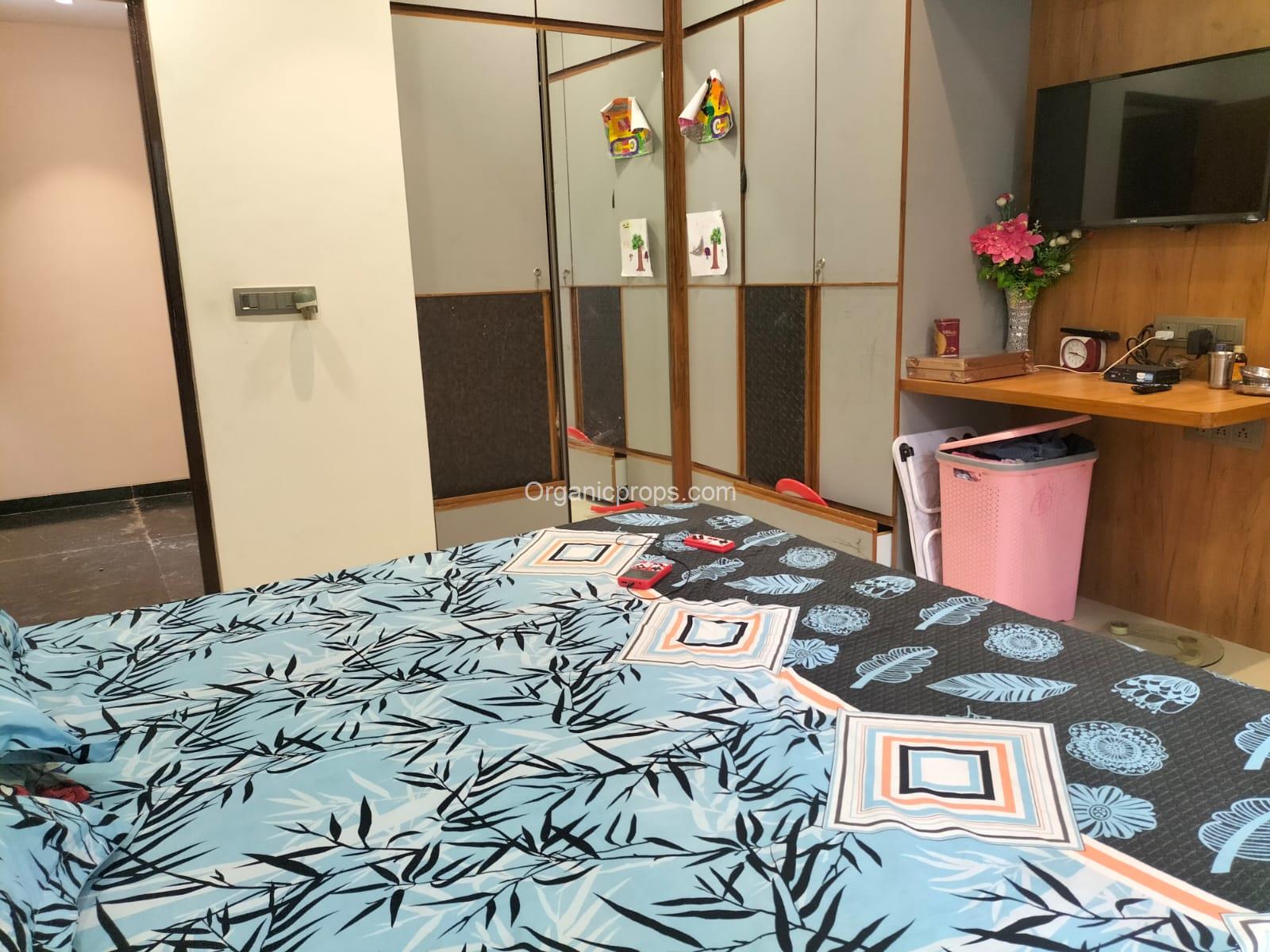 WhatsApp Image 2023-11-07 at 320231107172632806.jpeg